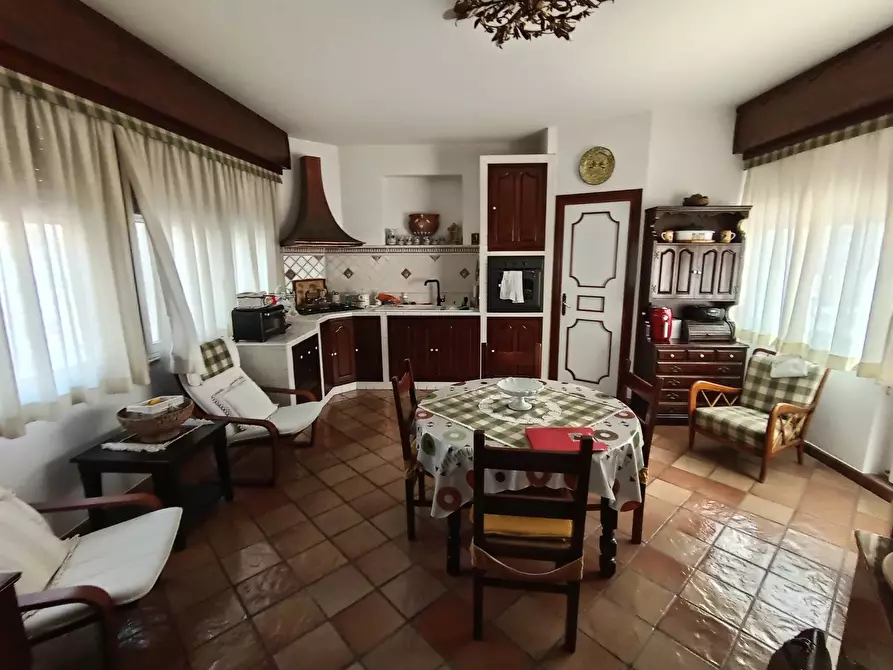 Immagine 10 di Appartamento in vendita  in Viale Delle Magnolie 58 a Palermo