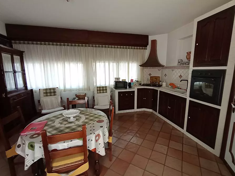 Immagine 12 di Appartamento in vendita  in Viale Delle Magnolie 58 a Palermo