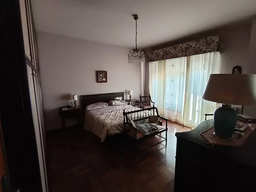 Immagine 15 di Appartamento in vendita  in Viale Delle Magnolie 58 a Palermo