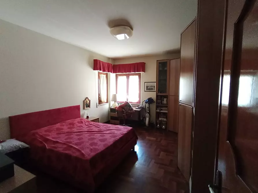 Immagine 16 di Appartamento in vendita  in Viale Delle Magnolie 58 a Palermo