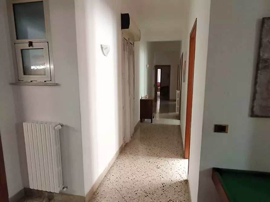 Immagine 16 di Appartamento in vendita  in Via Alessandro La Marmora 61 a Palermo