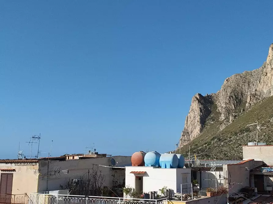 Immagine 1 di Appartamento in vendita  in Via Filisto 21 a Palermo