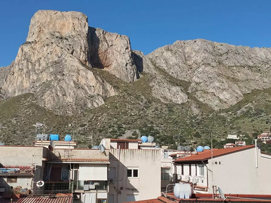 Immagine 2 di Appartamento in vendita  in Via Filisto 21 a Palermo