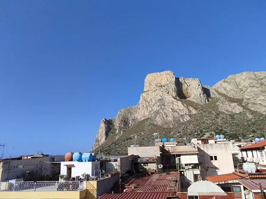 Immagine 3 di Appartamento in vendita  in Via Filisto 21 a Palermo