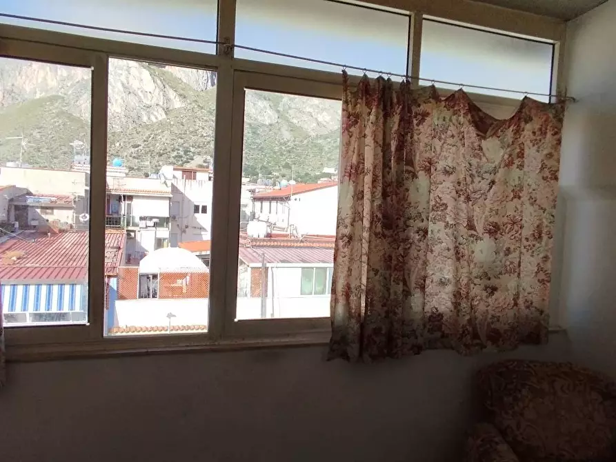 Immagine 4 di Appartamento in vendita  in Via Filisto 21 a Palermo