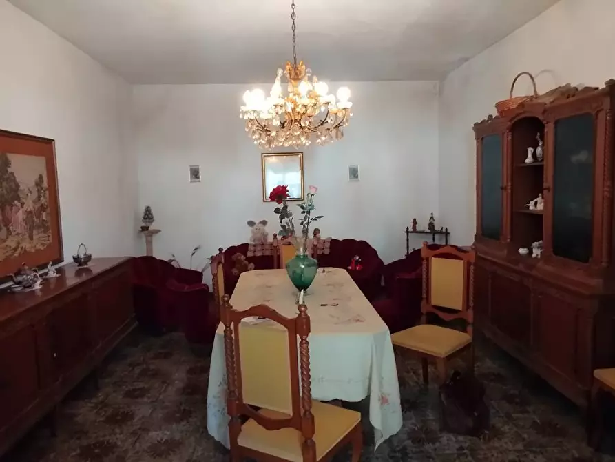 Immagine 5 di Appartamento in vendita  in Via Filisto 21 a Palermo