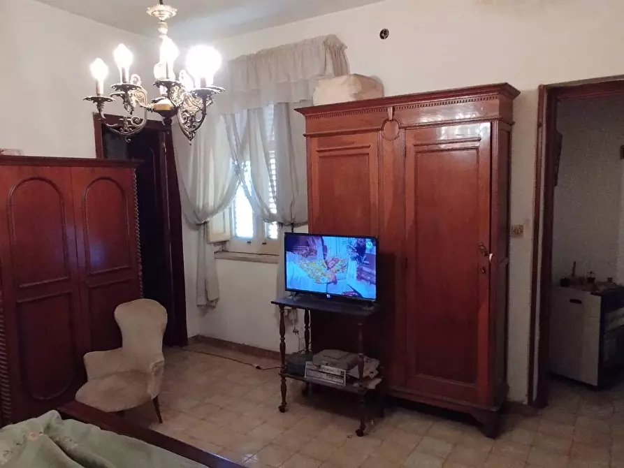 Immagine 7 di Appartamento in vendita  in Via Filisto 21 a Palermo