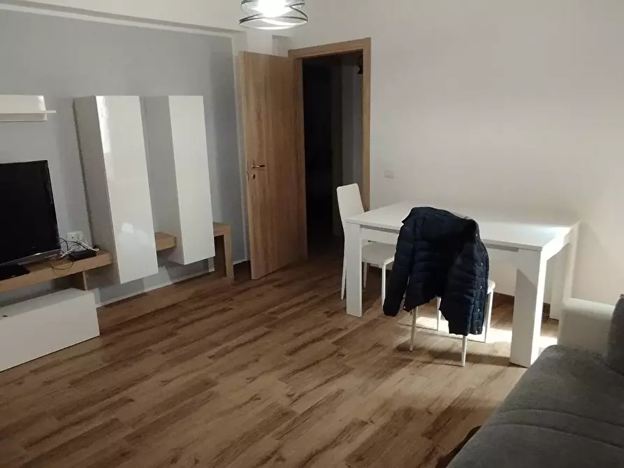 Immagine 1 di Appartamento in vendita  in viale dei pini 19 a Isola Delle Femmine