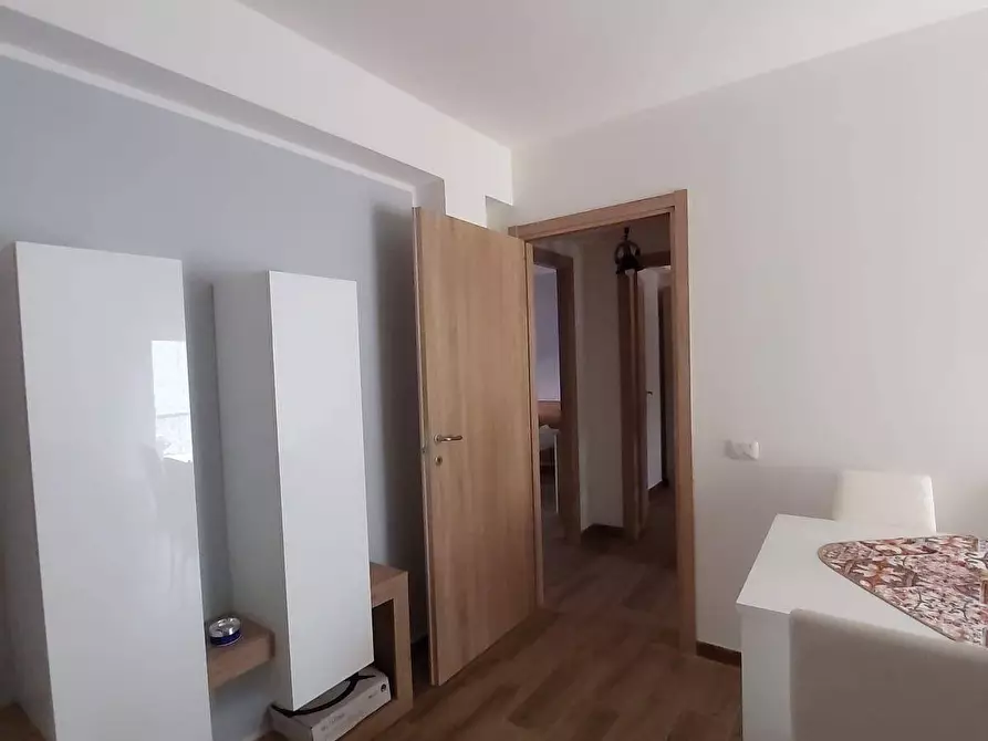 Immagine 2 di Appartamento in vendita  in viale dei pini 19 a Isola Delle Femmine