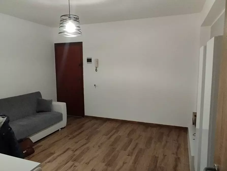 Immagine 3 di Appartamento in vendita  in viale dei pini 19 a Isola Delle Femmine