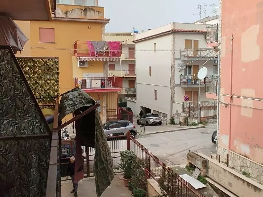 Immagine 9 di Appartamento in vendita  in viale dei pini 19 a Isola Delle Femmine