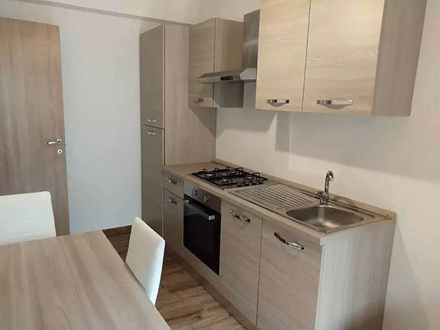 Immagine 10 di Appartamento in vendita  in viale dei pini 19 a Isola Delle Femmine