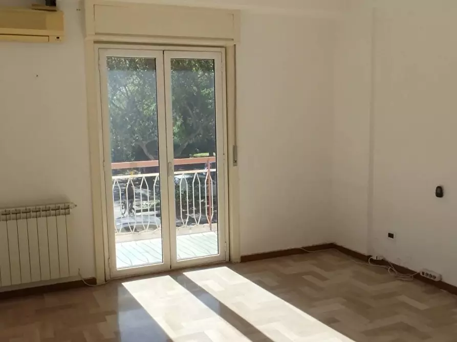 Immagine 11 di Appartamento in vendita  in Viale Praga 14 a Palermo
