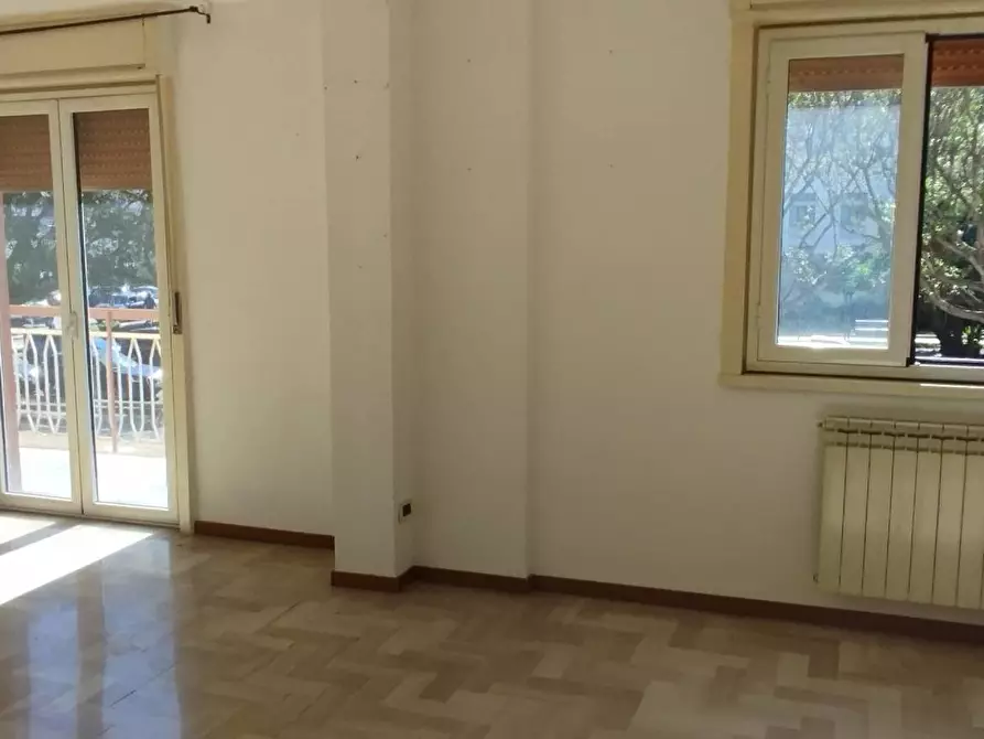 Immagine 12 di Appartamento in vendita  in Viale Praga 14 a Palermo