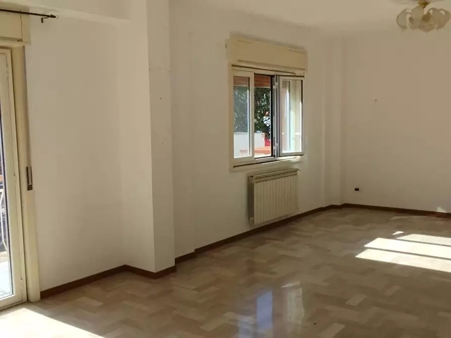 Immagine 14 di Appartamento in vendita  in Viale Praga 14 a Palermo