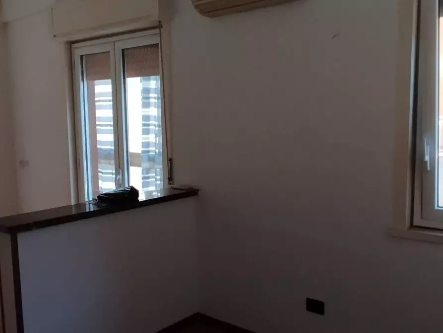 Immagine 20 di Appartamento in vendita  in Viale Praga 14 a Palermo