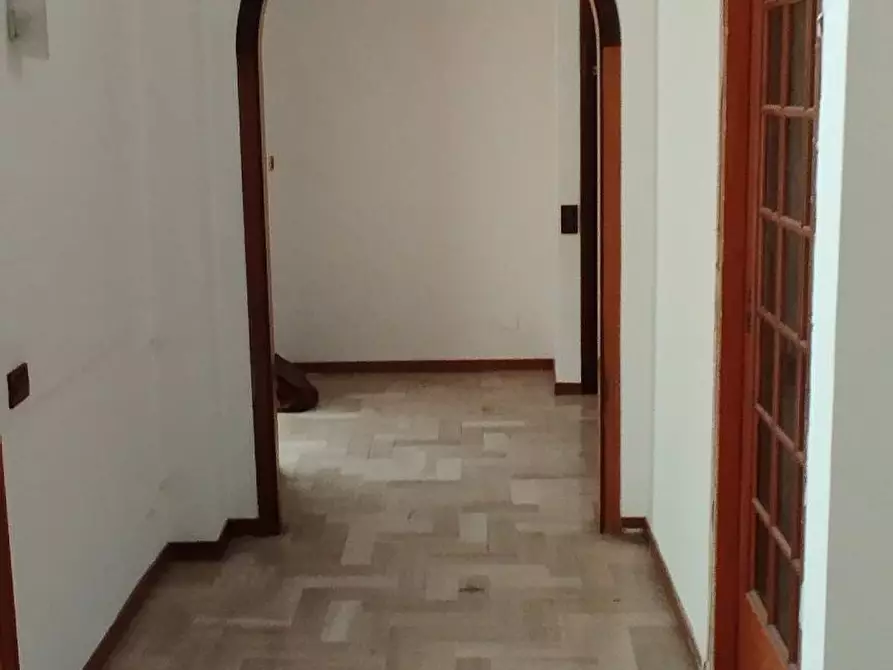 Immagine 24 di Appartamento in vendita  in Viale Praga 14 a Palermo