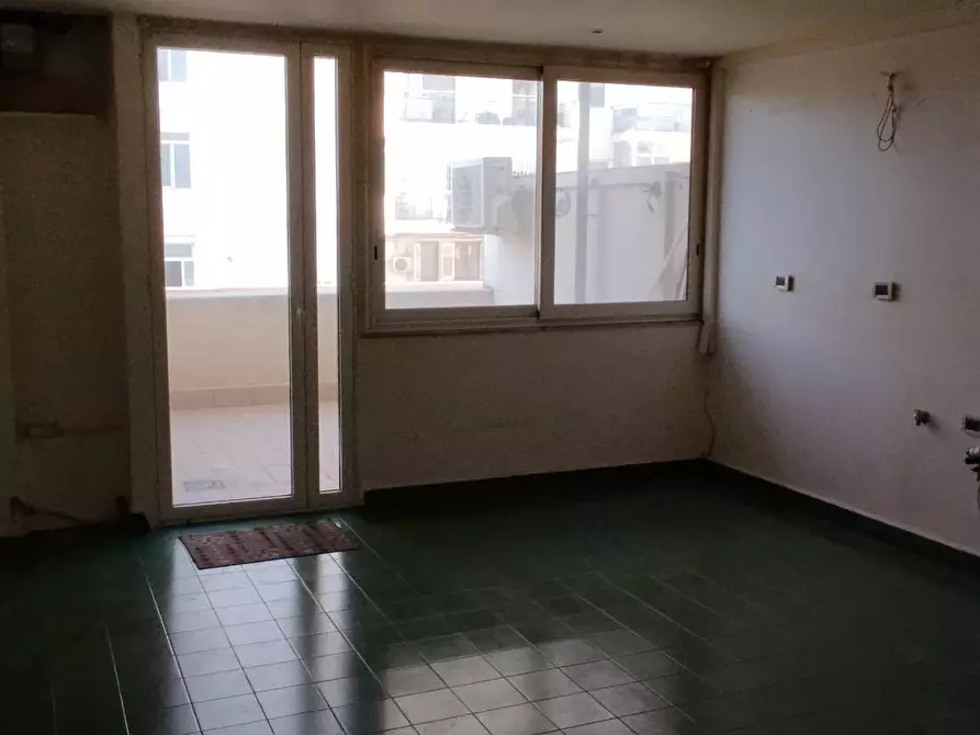 Immagine 25 di Appartamento in vendita  in Viale Praga 14 a Palermo