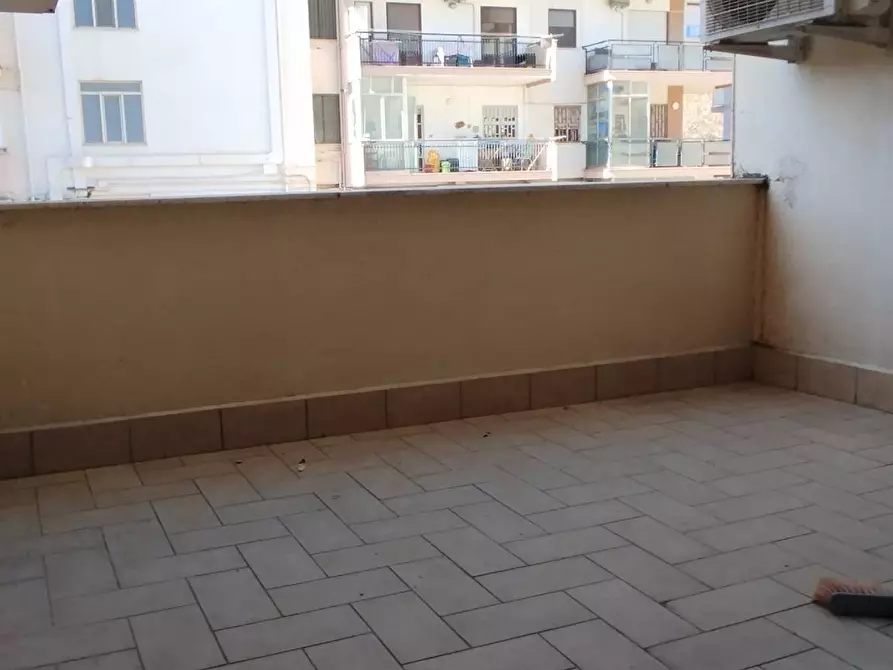 Immagine 26 di Appartamento in vendita  in Viale Praga 14 a Palermo