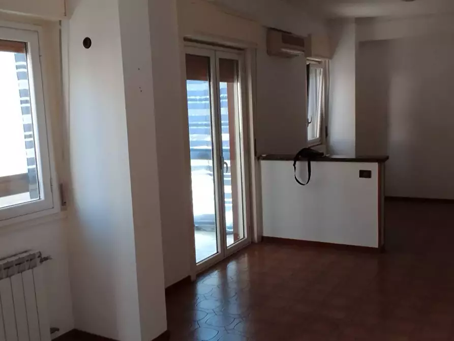 Immagine 28 di Appartamento in vendita  in Viale Praga 14 a Palermo