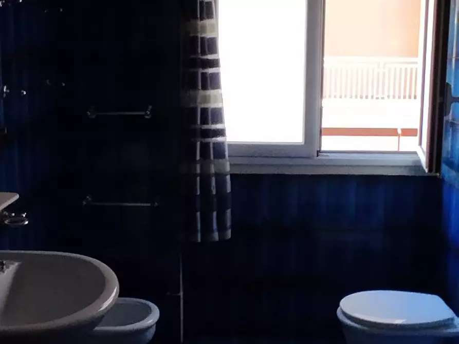 Immagine 31 di Appartamento in vendita  in Viale Praga 14 a Palermo