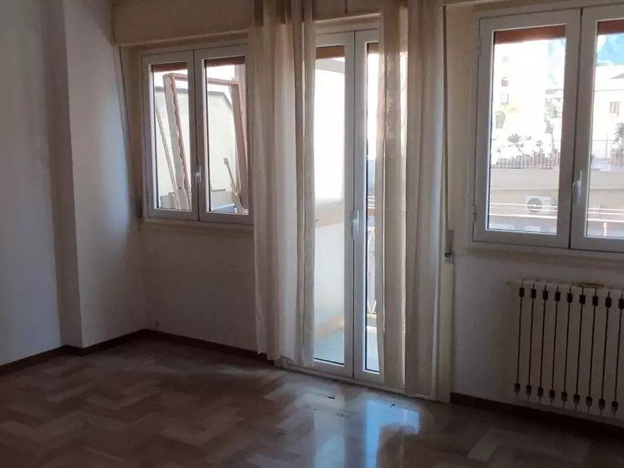 Immagine 32 di Appartamento in vendita  in Viale Praga 14 a Palermo