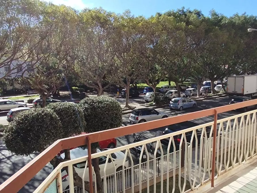 Immagine 34 di Appartamento in vendita  in Viale Praga 14 a Palermo