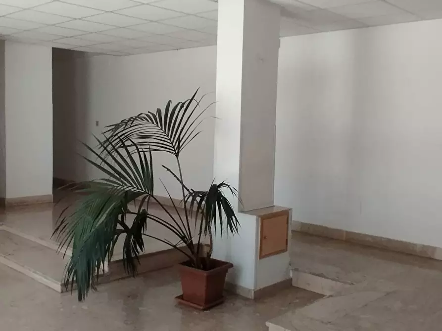 Immagine 36 di Appartamento in vendita  in Viale Praga 14 a Palermo