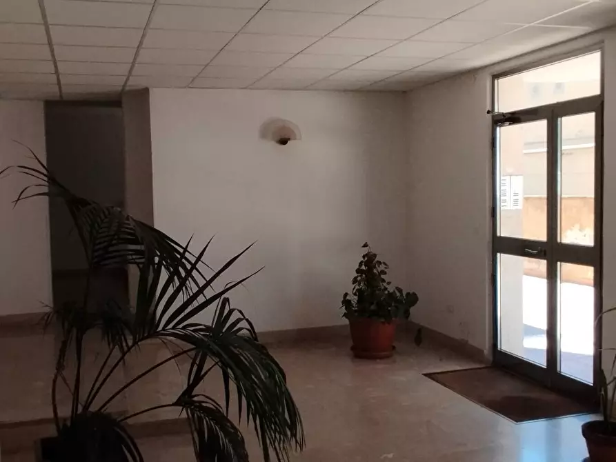Immagine 37 di Appartamento in vendita  in Viale Praga 14 a Palermo