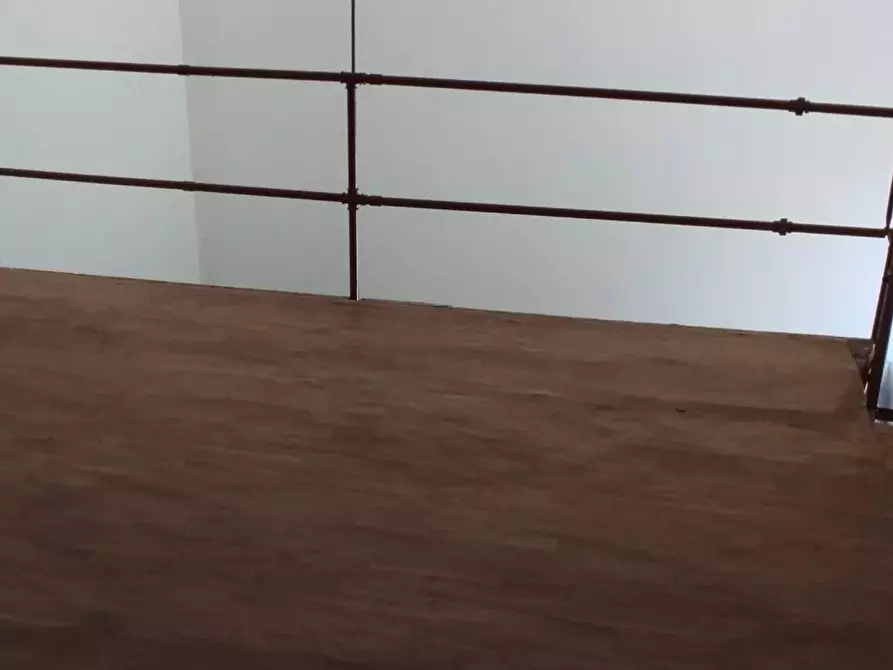 Immagine 9 di Box auto in vendita  in Via Franz Liszt 4 a Palermo