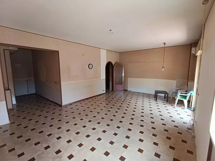 Immagine 6 di Appartamento in vendita  in via mammana 262 a Palermo