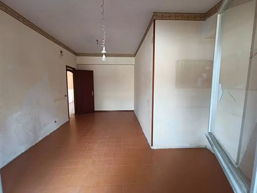 Immagine 12 di Appartamento in vendita  in via mammana 262 a Palermo