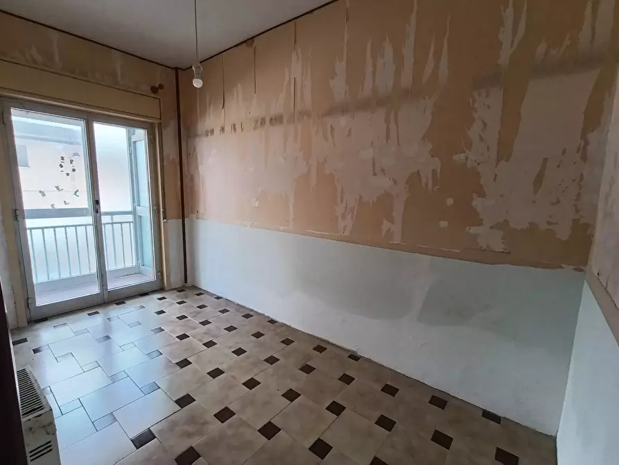 Immagine 20 di Appartamento in vendita  in via mammana 262 a Palermo