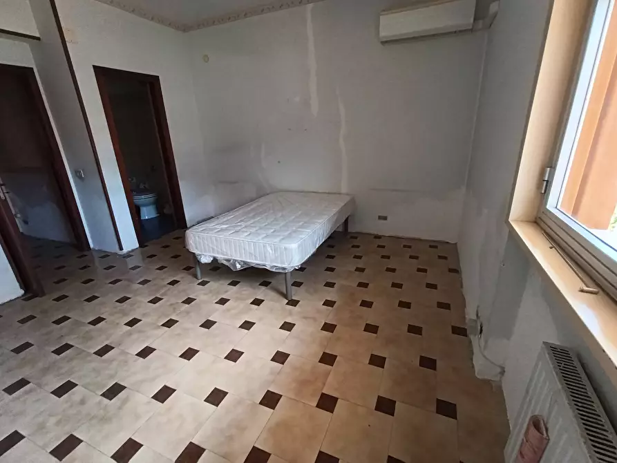 Immagine 22 di Appartamento in vendita  in via mammana 262 a Palermo