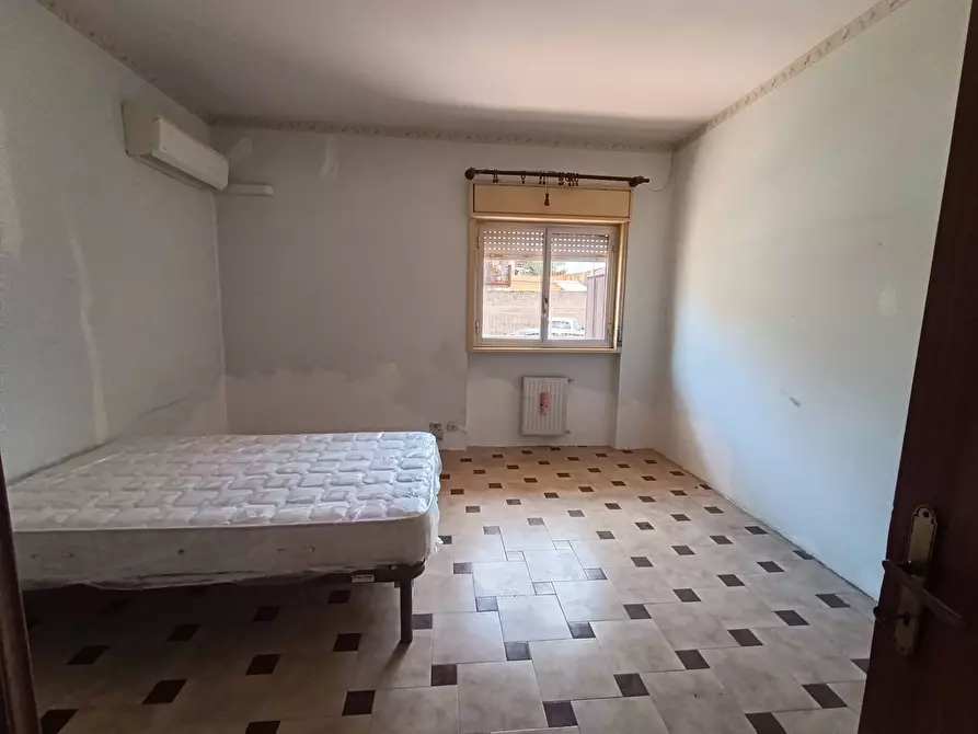 Immagine 23 di Appartamento in vendita  in via mammana 262 a Palermo