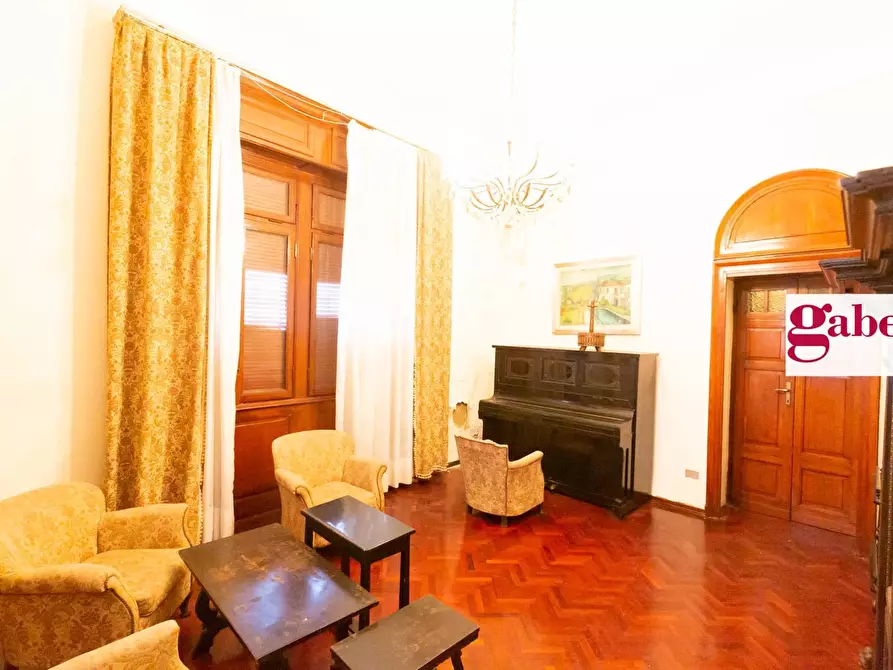 Immagine 5 di Palazzo in vendita  in via strada consortile del bruggione 1 a Olgiate Molgora