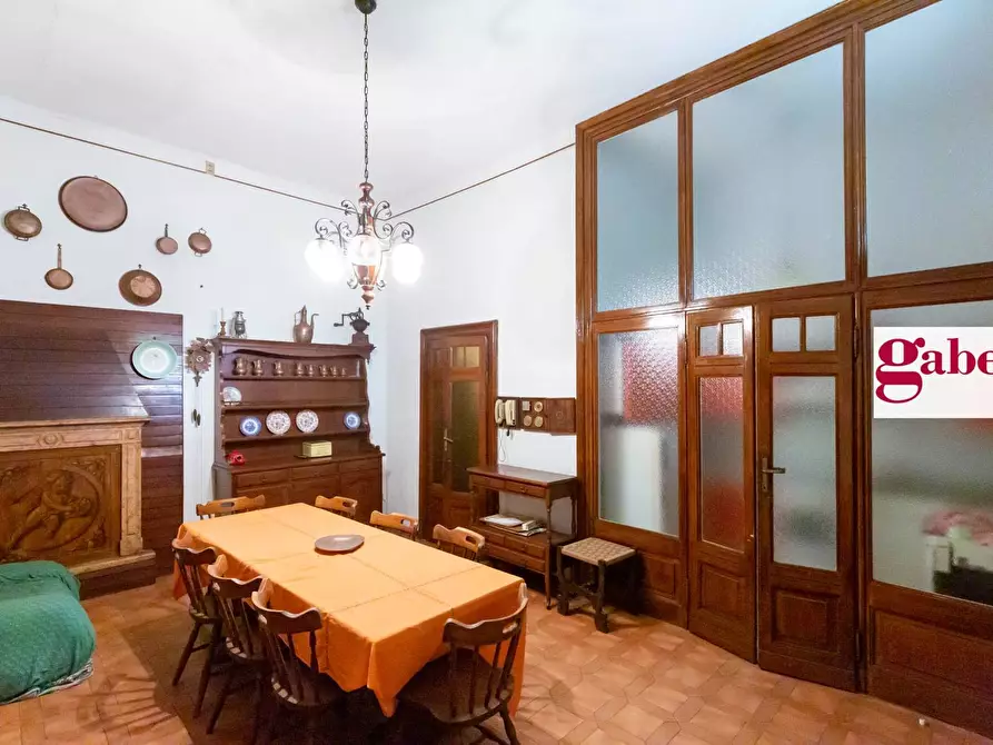 Immagine 6 di Palazzo in vendita  in via strada consortile del bruggione 1 a Olgiate Molgora