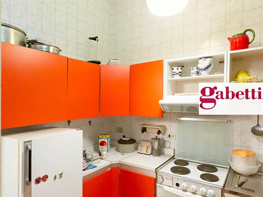 Immagine 7 di Palazzo in vendita  in via strada consortile del bruggione 1 a Olgiate Molgora