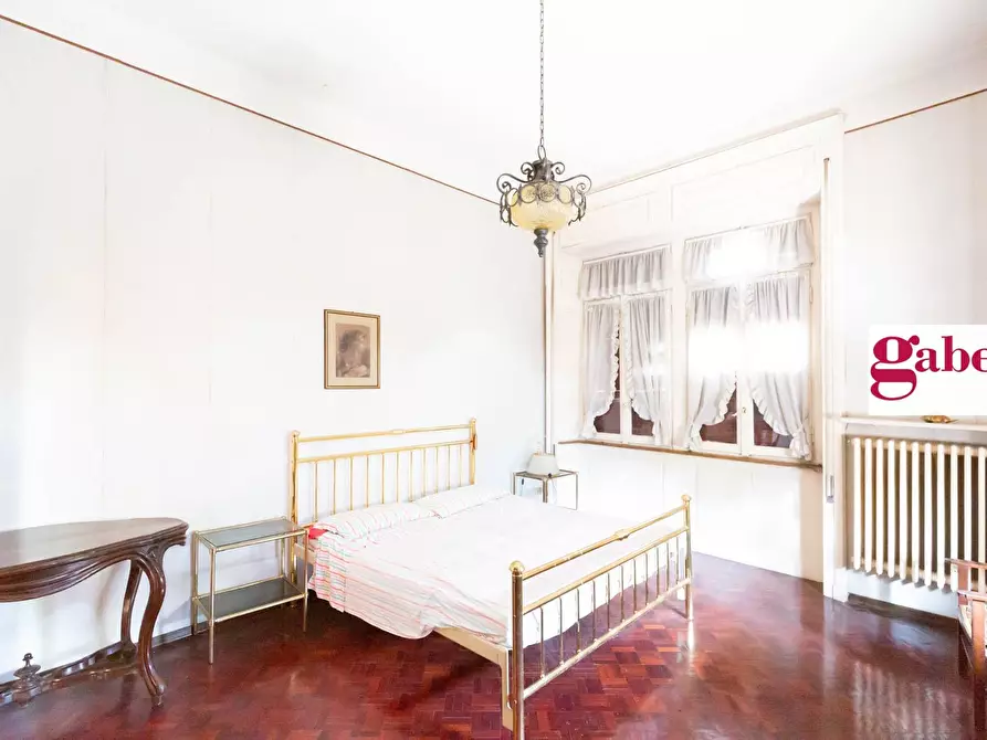 Immagine 13 di Palazzo in vendita  in via strada consortile del bruggione 1 a Olgiate Molgora