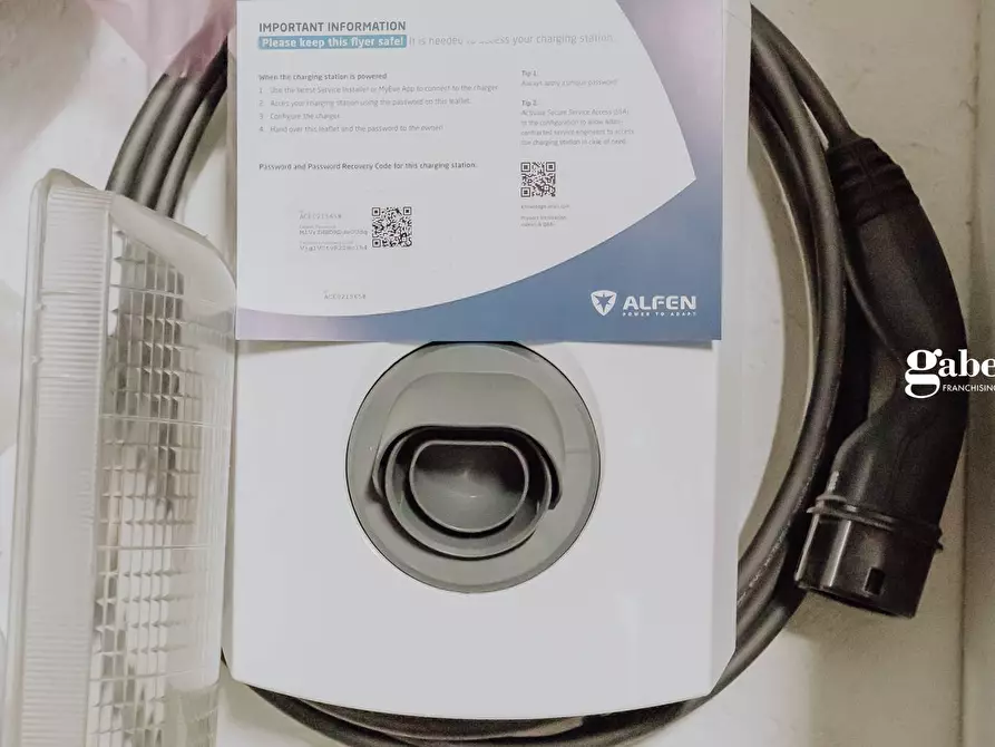 Immagine 22 di Villa in vendita  in Via Gasparotto 2 A a Paderno D'adda