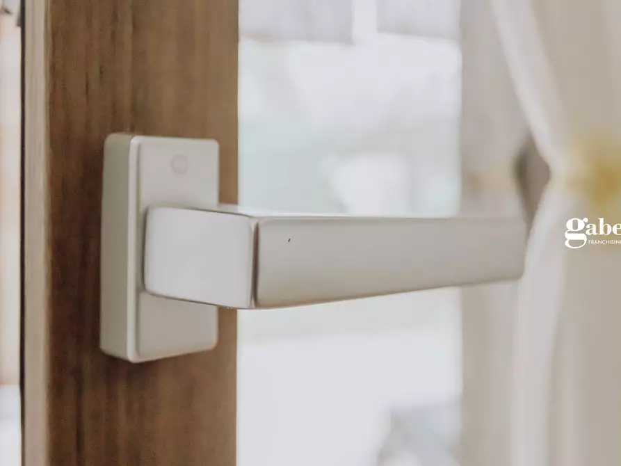 Immagine 27 di Villa in vendita  in Via Gasparotto 2 A a Paderno D'adda