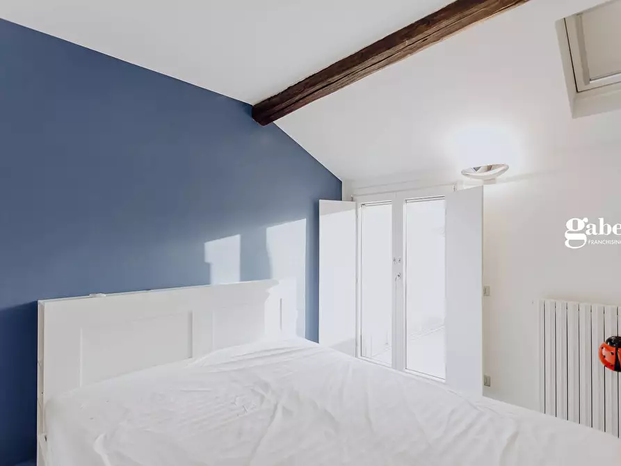 Immagine 26 di Appartamento in vendita  in Via Alessandro Manzoni 46 a Paderno D'adda