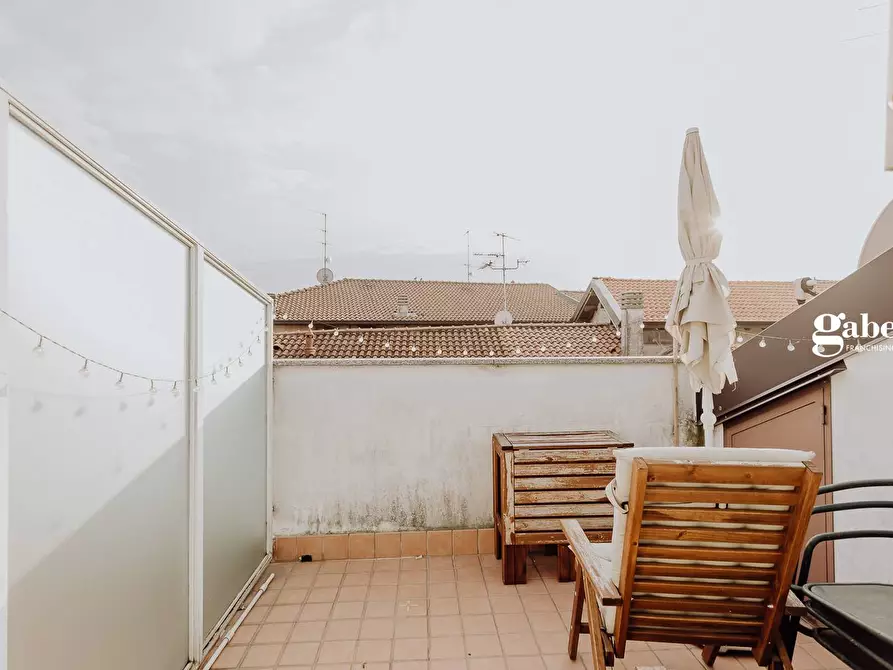 Immagine 29 di Appartamento in vendita  in Via Alessandro Manzoni 46 a Paderno D'adda