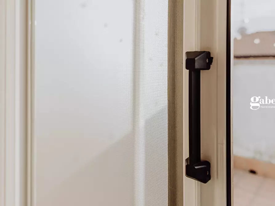 Immagine 30 di Appartamento in vendita  in Via Alessandro Manzoni 46 a Paderno D'adda