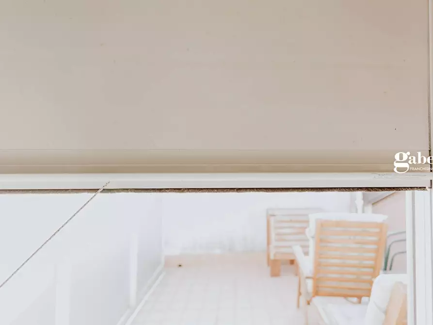 Immagine 31 di Appartamento in vendita  in Via Alessandro Manzoni 46 a Paderno D'adda