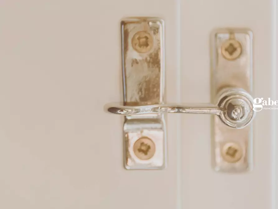 Immagine 32 di Appartamento in vendita  in Via Alessandro Manzoni 46 a Paderno D'adda