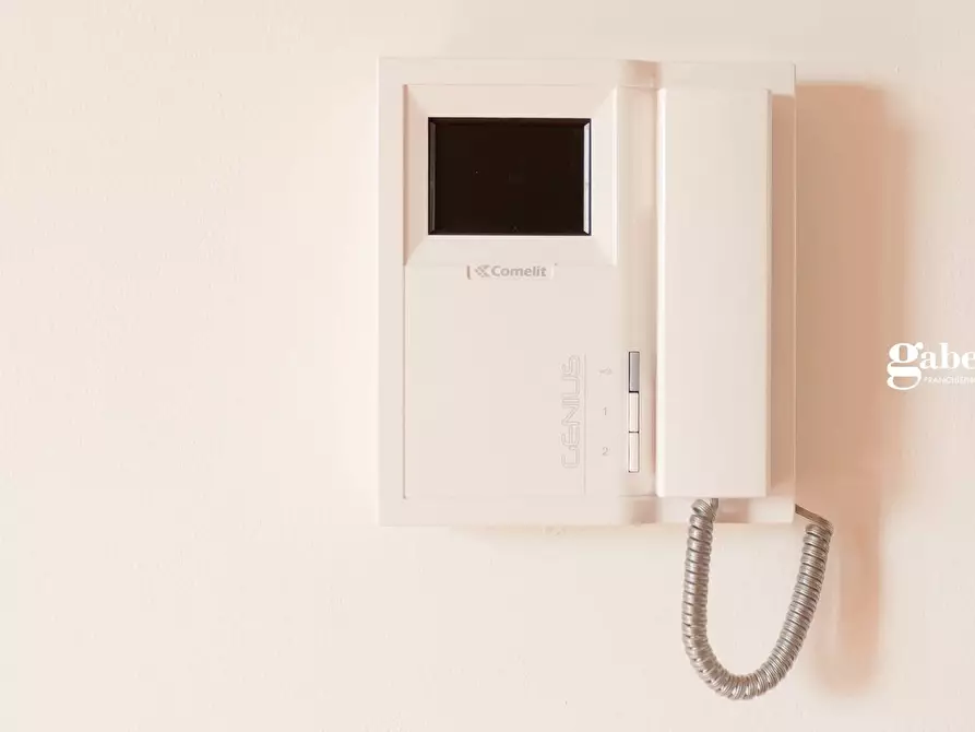 Immagine 5 di Appartamento in vendita  in Cascina San Giuseppe 44 a Bellusco