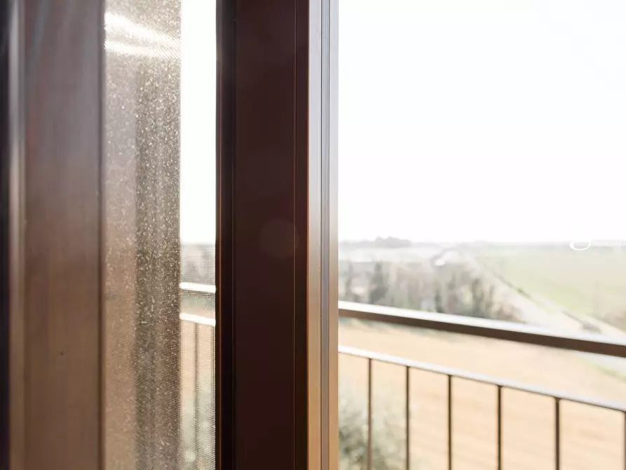 Immagine 12 di Appartamento in vendita  in Cascina San Giuseppe 44 a Bellusco