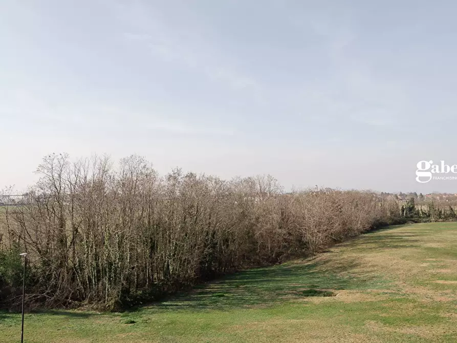 Immagine 15 di Appartamento in vendita  in Cascina San Giuseppe 44 a Bellusco