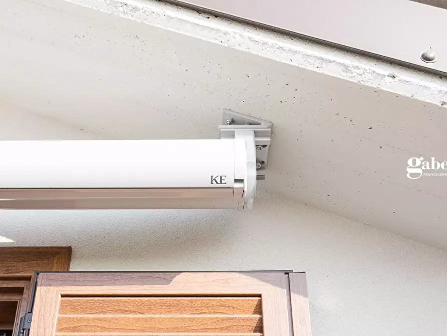 Immagine 18 di Appartamento in vendita  in Cascina San Giuseppe 44 a Bellusco